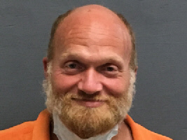 J.C. Peacock